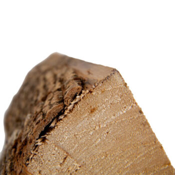 Kiln Dried Ash Log | Boyle's Solid Fuels