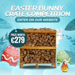 Easter Bunny Comp Facebook